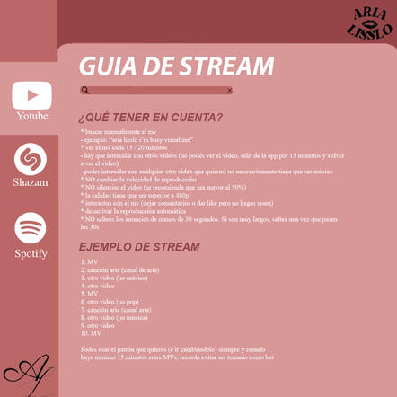 como hacer stream en youtube